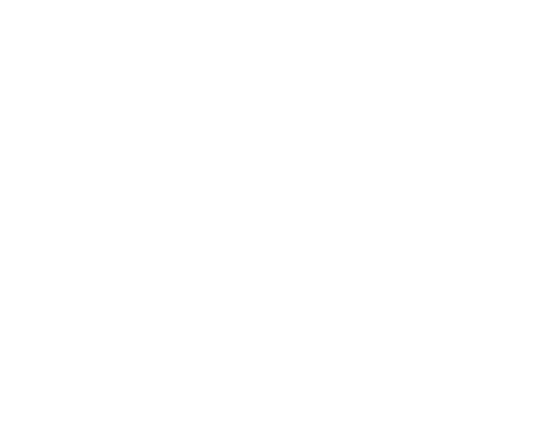 D'Favourite Media